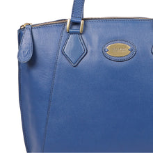 Load image into Gallery viewer, WHITNEY 04 TOTE BAG