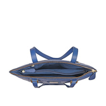 Load image into Gallery viewer, WHITNEY 04 TOTE BAG