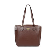 Load image into Gallery viewer, WHITNEY 04 TOTE BAG