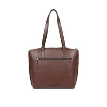 Load image into Gallery viewer, WHITNEY 04 TOTE BAG