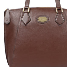 Load image into Gallery viewer, WHITNEY 04 TOTE BAG