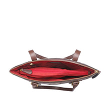 Load image into Gallery viewer, WHITNEY 04 TOTE BAG