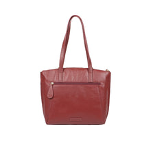 Load image into Gallery viewer, WHITNEY 04 TOTE BAG