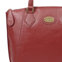 Load image into Gallery viewer, WHITNEY 04 TOTE BAG