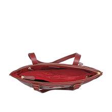 Load image into Gallery viewer, WHITNEY 04 TOTE BAG