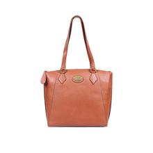 Load image into Gallery viewer, WHITNEY 04 TOTE BAG