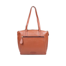 Load image into Gallery viewer, WHITNEY 04 TOTE BAG