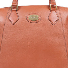 Load image into Gallery viewer, WHITNEY 04 TOTE BAG