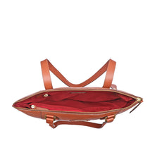 Load image into Gallery viewer, WHITNEY 04 TOTE BAG