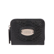 Load image into Gallery viewer, WHITNEY W1 POCKET WALLET