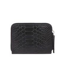 Load image into Gallery viewer, WHITNEY W1 POCKET WALLET