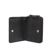 Load image into Gallery viewer, WHITNEY W1 POCKET WALLET