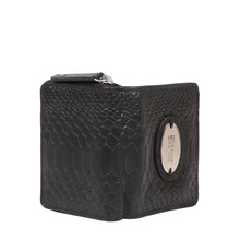 Load image into Gallery viewer, WHITNEY W1 POCKET WALLET