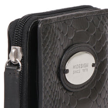 Load image into Gallery viewer, WHITNEY W1 POCKET WALLET