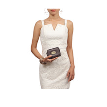 Load image into Gallery viewer, WHITNEY W1 POCKET WALLET