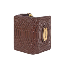 Load image into Gallery viewer, WHITNEY W1 POCKET WALLET