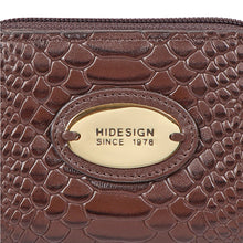 Load image into Gallery viewer, WHITNEY W1 POCKET WALLET