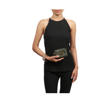 Load image into Gallery viewer, WHITNEY W1 POCKET WALLET