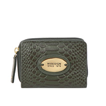 Load image into Gallery viewer, WHITNEY W1 POCKET WALLET