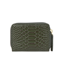 Load image into Gallery viewer, WHITNEY W1 POCKET WALLET