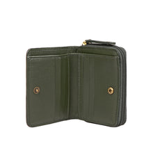 Load image into Gallery viewer, WHITNEY W1 POCKET WALLET