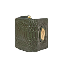 Load image into Gallery viewer, WHITNEY W1 POCKET WALLET