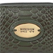 Load image into Gallery viewer, WHITNEY W1 POCKET WALLET