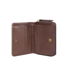 Load image into Gallery viewer, WHITNEY W1 POCKET WALLET