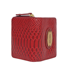 Load image into Gallery viewer, WHITNEY W1 POCKET WALLET