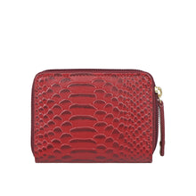 Load image into Gallery viewer, WHITNEY W1 POCKET WALLET