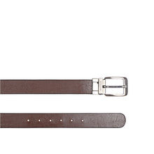 Load image into Gallery viewer, WICKHAM 01 MENS REVERSIBLE BELT