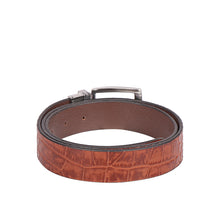 Load image into Gallery viewer, WICKHAM 02 MENS REVERSIBLE BELT