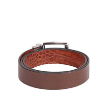 Load image into Gallery viewer, WICKHAM 02 MENS REVERSIBLE BELT