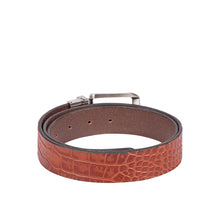 Load image into Gallery viewer, WICKHAM 03 MENS REVERSIBLE BELT
