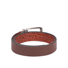 Load image into Gallery viewer, WICKHAM 03 MENS REVERSIBLE BELT