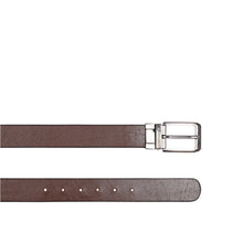 Load image into Gallery viewer, WICKHAM 03 MENS REVERSIBLE BELT