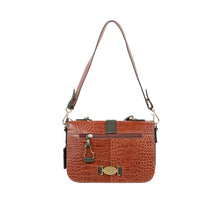 Load image into Gallery viewer, WILD LILY 02 SHOULDER BAG