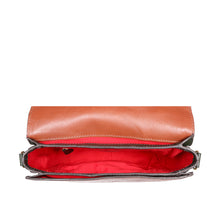 Load image into Gallery viewer, WILD LILY 02 SHOULDER BAG