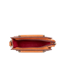 Load image into Gallery viewer, WILD ROSE 02 SATCHEL