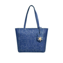 Load image into Gallery viewer, WILD ROSE 03 TOTE BAG