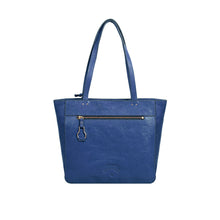 Load image into Gallery viewer, WILD ROSE 03 TOTE BAG - Hidesign