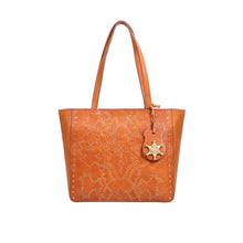 Load image into Gallery viewer, WILD ROSE 03 TOTE BAG