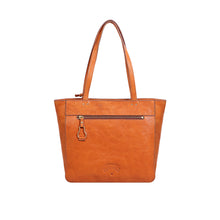 Load image into Gallery viewer, WILD ROSE 03 TOTE BAG - Hidesign