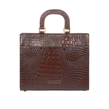 Load image into Gallery viewer, WINDSOR 01 SHOULDER BAG