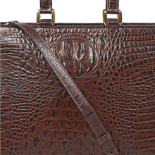 Load image into Gallery viewer, WINDSOR 01 SHOULDER BAG