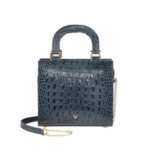 Load image into Gallery viewer, WINDSOR 02 SLING BAG