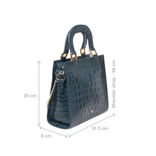Load image into Gallery viewer, WINDSOR 02 SLING BAG
