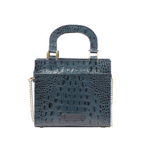 Load image into Gallery viewer, WINDSOR 02 SLING BAG