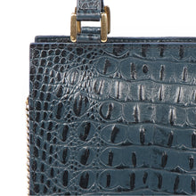 Load image into Gallery viewer, WINDSOR 02 SLING BAG