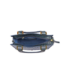 Load image into Gallery viewer, WINDSOR 02 SLING BAG